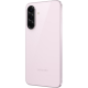 Смартфон Samsung Galaxy A56 5G 12/256GB Awesome Pink (SM-A566BLIY) Купити в Україні