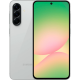 Смартфон Samsung Galaxy A56 5G 12/256GB Awesome Light Gray (SM-A566BZAY) Купити в Україні