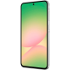 Смартфон Samsung Galaxy A56 5G 12/256GB Awesome Light Gray (SM-A566BZAY) Купити в Україні
