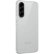 Смартфон Samsung Galaxy A56 5G 12/256GB Awesome Light Gray (SM-A566BZAY) Купити в Україні