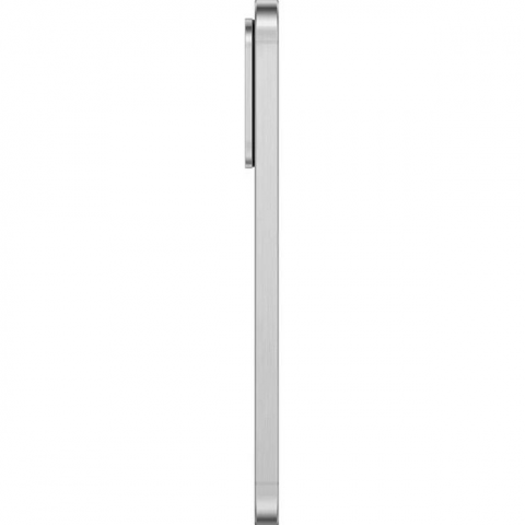 Смартфон Samsung Galaxy A56 5G 12/256GB Awesome Light Gray (SM-A566BZAY) Купити в Україні