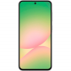 Смартфон Samsung Galaxy A56 5G 12/256GB Awesome Light Gray (SM-A566BZAY) Купити в Україні