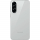 Смартфон Samsung Galaxy A56 5G 12/256GB Awesome Light Gray (SM-A566BZAY) Купити в Україні