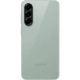 Смартфон Samsung Galaxy A56 5G 8/128GB Awesome Olive (SM-A566BZGA) Купити в Україні