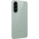Смартфон Samsung Galaxy A56 5G 8/128GB Awesome Olive (SM-A566BZGA) Купити в Україні