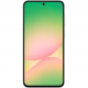 Смартфон Samsung Galaxy A56 5G 8/128GB Awesome Olive (SM-A566BZGA) Купити в Україні