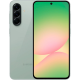 Смартфон Samsung Galaxy A56 5G 8/128GB Awesome Olive (SM-A566BZGA) Купити в Україні