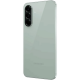 Смартфон Samsung Galaxy A56 5G 8/128GB Awesome Olive (SM-A566BZGA) Купити в Україні