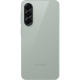 Смартфон Samsung Galaxy A56 5G 12/256GB Awesome Olive (SM-A566BZGY) Купити в Україні