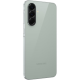 Смартфон Samsung Galaxy A56 5G 12/256GB Awesome Olive (SM-A566BZGY) Купити в Україні