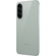 Смартфон Samsung Galaxy A56 5G 12/256GB Awesome Olive (SM-A566BZGY) Купити в Україні