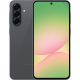 Смартфон Samsung Galaxy A56 5G 8/128GB Awesome Graphite (SM-A566BZKA) Купити в Україні