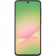 Смартфон Samsung Galaxy A56 5G 8/128GB Awesome Graphite (SM-A566BZKA) Купити в Україні