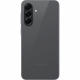 Смартфон Samsung Galaxy A56 5G 8/128GB Awesome Graphite (SM-A566BZKA) Купити в Україні