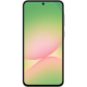 Смартфон Samsung Galaxy A56 5G 12/256GB Awesome Graphite (SM-A566BZKY) Купити в Україні