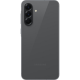 Смартфон Samsung Galaxy A56 5G 12/256GB Awesome Graphite (SM-A566BZKY) Купити в Україні