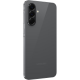 Смартфон Samsung Galaxy A56 5G 12/256GB Awesome Graphite (SM-A566BZKY) Купити в Україні