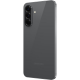 Смартфон Samsung Galaxy A56 5G 12/256GB Awesome Graphite (SM-A566BZKY) Купити в Україні