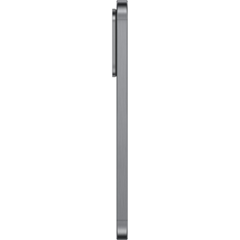 Смартфон Samsung Galaxy A56 5G 12/256GB Awesome Graphite (SM-A566BZKY) Купити в Україні