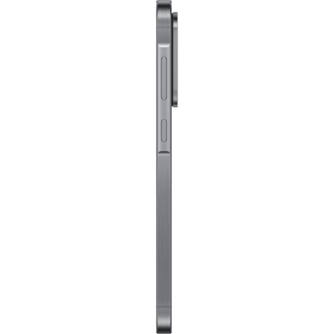 Смартфон Samsung Galaxy A56 5G 12/256GB Awesome Graphite (SM-A566BZKY) Купити в Україні