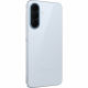 Смартфон Samsung Galaxy A57 5G 12/512GB Icyblue (SM-A576BLBH) (UA) Купити в Україні