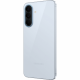 Смартфон Samsung Galaxy A57 5G 12/512GB Icyblue (SM-A576BLBH) (UA) Купити в Україні