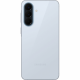 Смартфон Samsung Galaxy A57 5G 12/512GB Icyblue (SM-A576BLBH) (UA) Купити в Україні