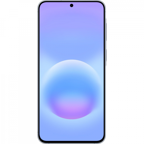 Смартфон Samsung Galaxy A57 5G 12/512GB Icyblue (SM-A576BLBH) (UA) Купити в Україні