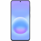 Смартфон Samsung Galaxy A57 5G 12/512GB Icyblue (SM-A576BLBH) (UA) Купити в Україні