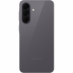 Смартфон Samsung Galaxy A57 5G 12/512GB Gray (SM-A576BZAH) (UA) Купити в Україні