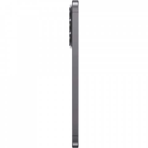 Смартфон Samsung Galaxy A57 5G 12/512GB Gray (SM-A576BZAH) (UA) Купити в Україні