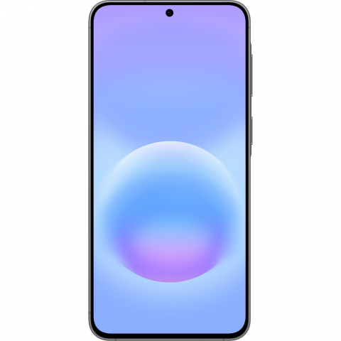 Смартфон Samsung Galaxy A57 5G 12/512GB Gray (SM-A576BZAH) (UA) Купити в Україні