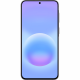 Смартфон Samsung Galaxy A57 5G 12/512GB Gray (SM-A576BZAH) (UA) Купити в Україні