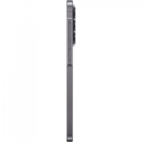 Смартфон Samsung Galaxy A57 5G 12/512GB Gray (SM-A576BZAH) (UA) Купити в Україні