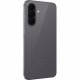 Смартфон Samsung Galaxy A57 5G 12/512GB Gray (SM-A576BZAH) (UA) Купити в Україні