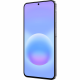 Смартфон Samsung Galaxy A57 5G 12/512GB Gray (SM-A576BZAH) (UA) Купити в Україні