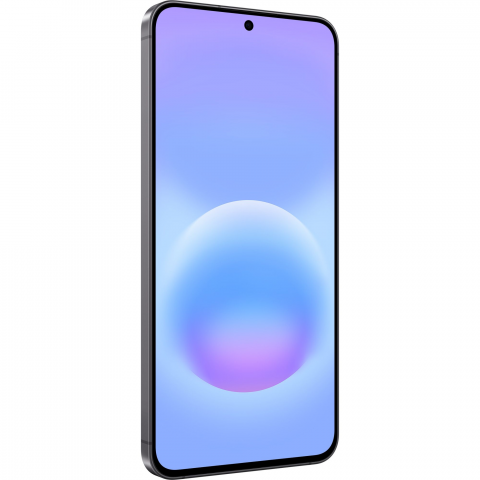 Смартфон Samsung Galaxy A57 5G 12/512GB Gray (SM-A576BZAH) (UA) Купити в Україні