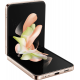 Смартфон Samsung Galaxy Flip 4 8/512GB Pink Gold (SM-F721B) Купити в Україні