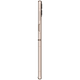 Смартфон Samsung Galaxy Flip 4 8/512GB Pink Gold (SM-F721B) Купити в Україні