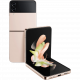 Смартфон Samsung Galaxy Flip 4 8/512GB Pink Gold (SM-F721B) Купити в Україні