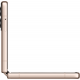Смартфон Samsung Galaxy Flip 4 8/512GB Pink Gold (SM-F721B) Купити в Україні