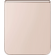 Смартфон Samsung Galaxy Flip 4 8/512GB Pink Gold (SM-F721B) Купити в Україні