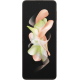 Смартфон Samsung Galaxy Flip 4 8/512GB Pink Gold (SM-F721B) Купити в Україні