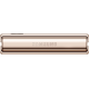 Смартфон Samsung Galaxy Flip 4 8/512GB Pink Gold (SM-F721B) Купити в Україні