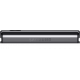 Смартфон Samsung Galaxy Flip 4 8/128GB Graphite (SM-F721BZAG) Купити в Україні