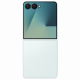 Смартфон Samsung Galaxy Flip 7 12/512GB Mint (SM-F766BLGH) Купити в Україні