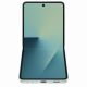 Смартфон Samsung Galaxy Flip 7 12/512GB Mint (SM-F766BLGH) Купити в Україні