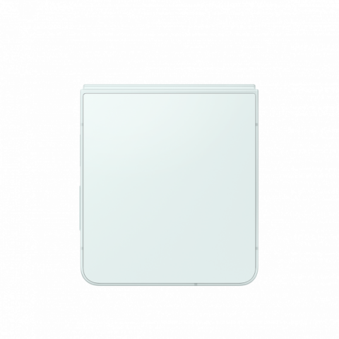 Смартфон Samsung Galaxy Flip 7 12/512GB Mint (SM-F766BLGH) Купити в Україні