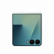 Смартфон Samsung Galaxy Flip 7 12/512GB Mint (SM-F766BLGH) Купити в Україні