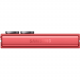 Смартфон Samsung Galaxy Flip 7 12/256GB Coralred (SM-F766BZRG) Купити в Україні